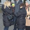 sonntag petersplatz  38